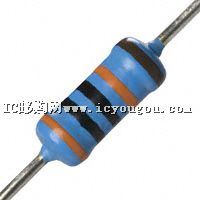 HVR3700003003FR500DƬ